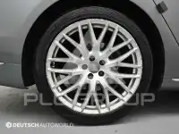 2016 Audi A8