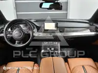 2016 Audi A8
