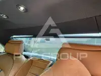2016 Audi A8