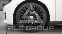 2016 Audi TT