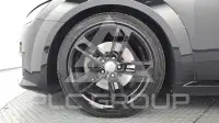 2016 Audi TT