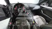2016 Audi TT