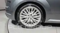2016 Audi TT