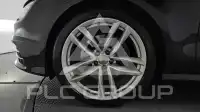2016 Audi A7