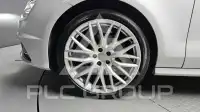 2016 Audi A7