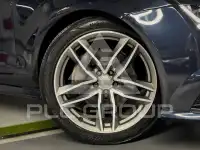 2016 Audi A7