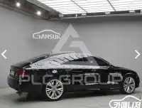 2016 Audi A7