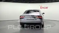 2016 Audi A7