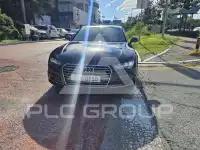 2016 Audi A7