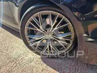 2016 Audi A7