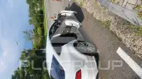 2016 Audi A7