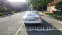 2016 Audi A7