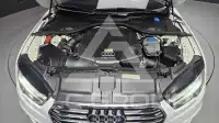 2016 Audi A7