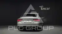 2016 Audi A7
