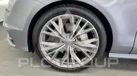 2016 Audi A7
