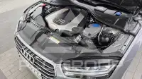 2016 Audi A7