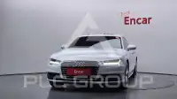 2016 Audi A7
