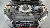 2016 Audi A7