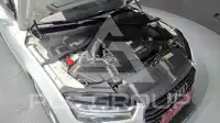 2016 Audi A7