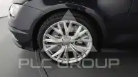 2016 Audi A7