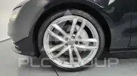 2016 Audi A7