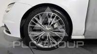 2016 Audi A7