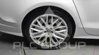 2016 Audi A7