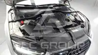 2016 Audi A7
