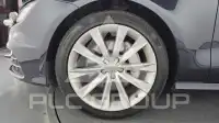 2016 Audi A7