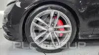 2016 Audi A7