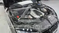 2016 Audi A7