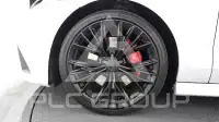 2016 Audi A7