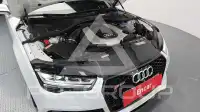 2016 Audi A7
