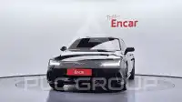 2016 Audi A7