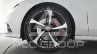 2016 Audi A7