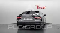 2016 Audi A7