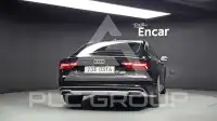 2016 Audi A7