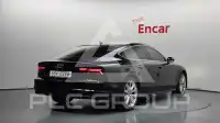 2016 Audi A7