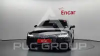 2016 Audi A7