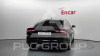 2016 Audi A7