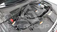 2016 Audi A7