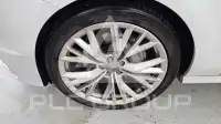 2016 Audi A7