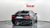 2016 Audi A7