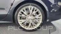 2016 Audi A7