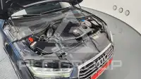 2016 Audi A7