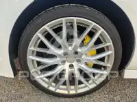 2016 Audi A7