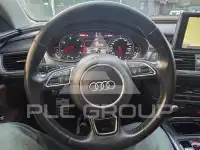 2016 Audi A7
