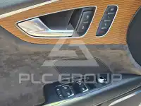2016 Audi A7