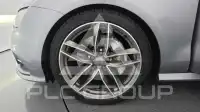2016 Audi A7