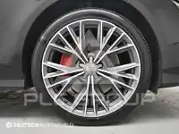 2016 Audi A7